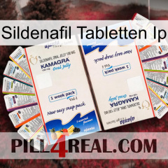Sildenafil Tablets Ip kamagra1